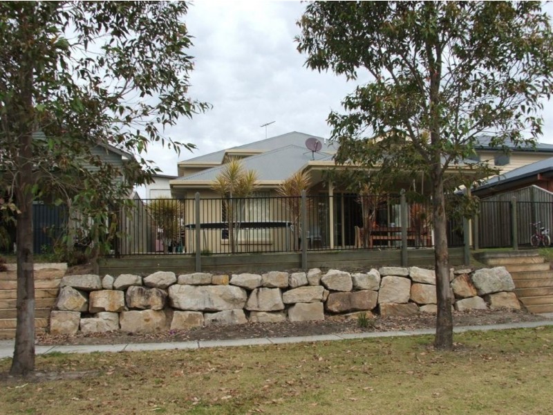 5 Kurrajong Street, Heathwood QLD 4110