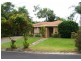 37 Yancey Street, Browns Plains QLD 4118
