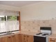 37 Yancey Street, Browns Plains QLD 4118