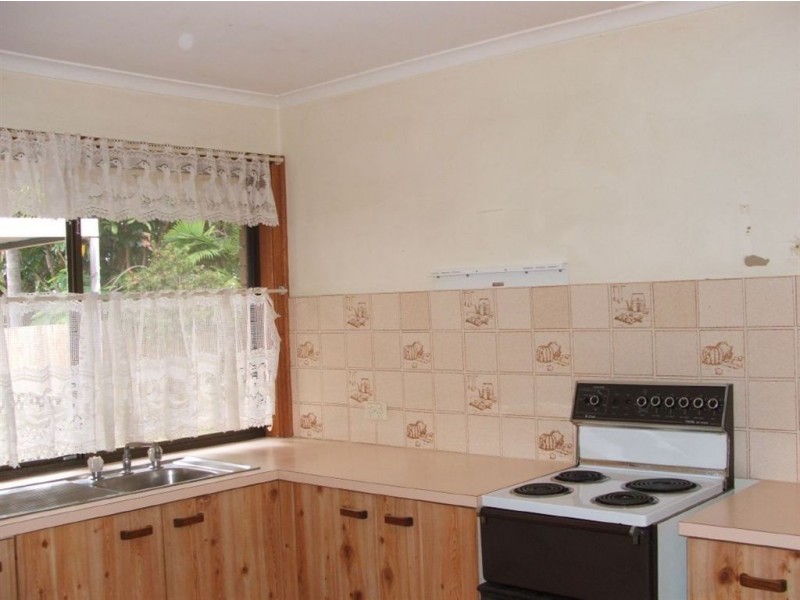 37 Yancey Street, Browns Plains QLD 4118
