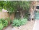 37 Yancey Street, Browns Plains QLD 4118