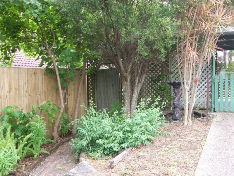 37 Yancey Street, Browns Plains QLD 4118