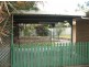 37 Yancey Street, Browns Plains QLD 4118