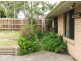 37 Yancey Street, Browns Plains QLD 4118