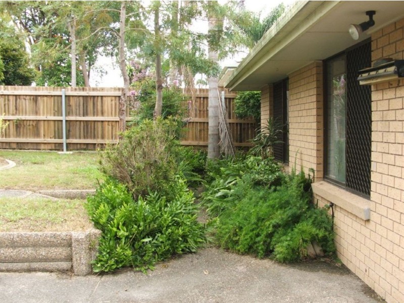 37 Yancey Street, Browns Plains QLD 4118