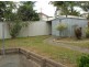 37 Yancey Street, Browns Plains QLD 4118