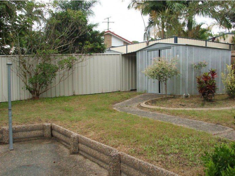 37 Yancey Street, Browns Plains QLD 4118
