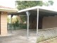 37 Yancey Street, Browns Plains QLD 4118