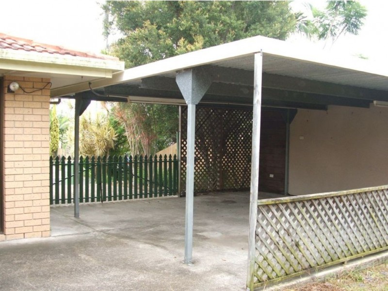 37 Yancey Street, Browns Plains QLD 4118