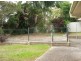 37 Yancey Street, Browns Plains QLD 4118