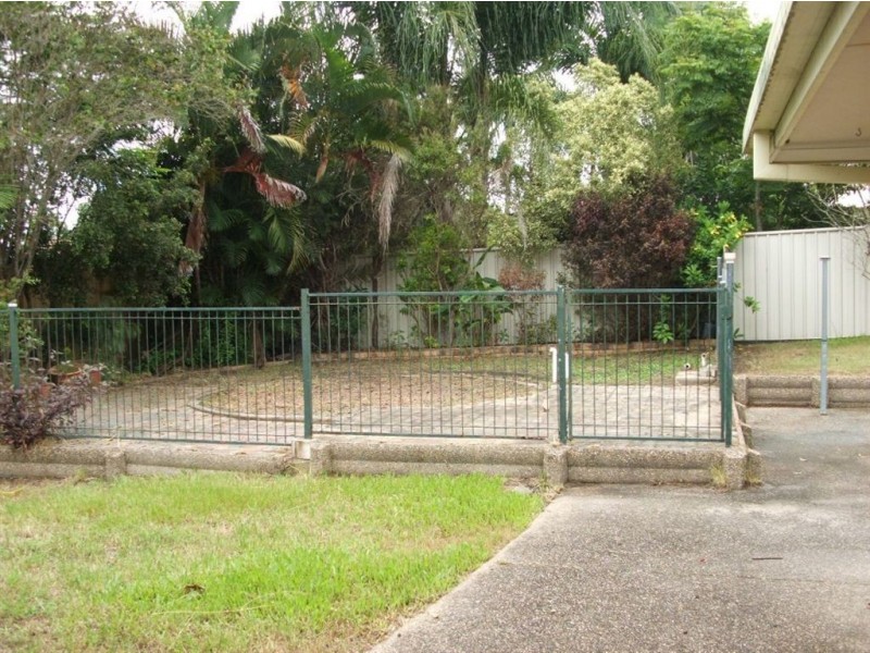 37 Yancey Street, Browns Plains QLD 4118