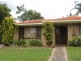37 Yancey Street, Browns Plains QLD 4118