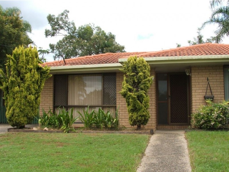 37 Yancey Street, Browns Plains QLD 4118