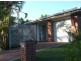 23 Jade Garden Drive, Boronia Heights QLD 4124