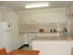 23 Jade Garden Drive, Boronia Heights QLD 4124