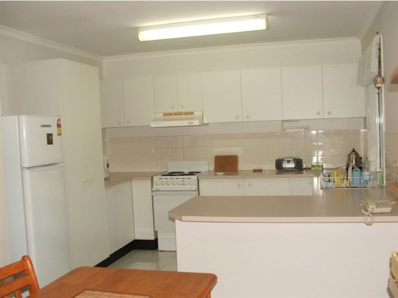 23 Jade Garden Drive, Boronia Heights QLD 4124