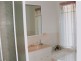23 Jade Garden Drive, Boronia Heights QLD 4124