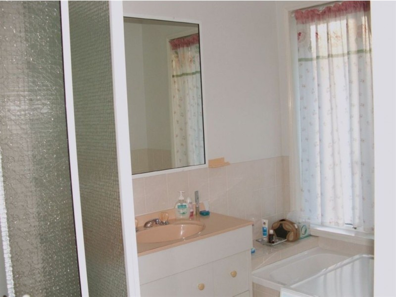 23 Jade Garden Drive, Boronia Heights QLD 4124