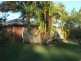 23 Jade Garden Drive, Boronia Heights QLD 4124
