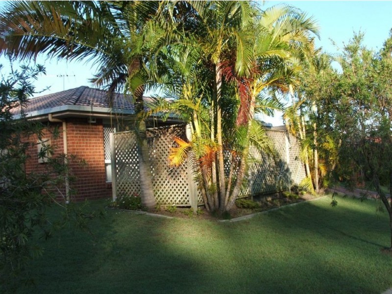 23 Jade Garden Drive, Boronia Heights QLD 4124