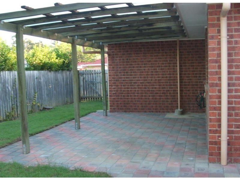 23 Jade Garden Drive, Boronia Heights QLD 4124