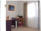 23 Jade Garden Drive, Boronia Heights QLD 4124