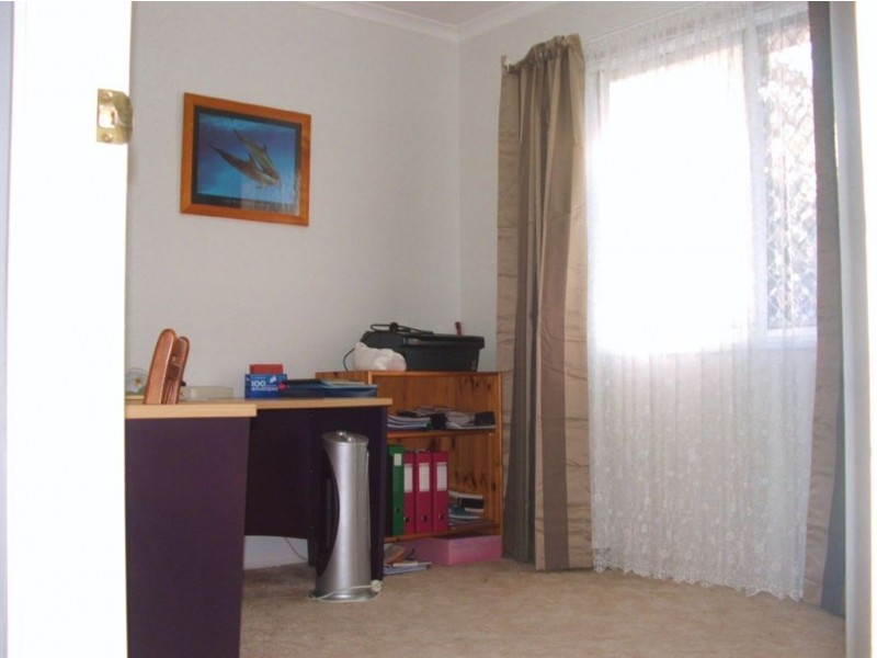 23 Jade Garden Drive, Boronia Heights QLD 4124