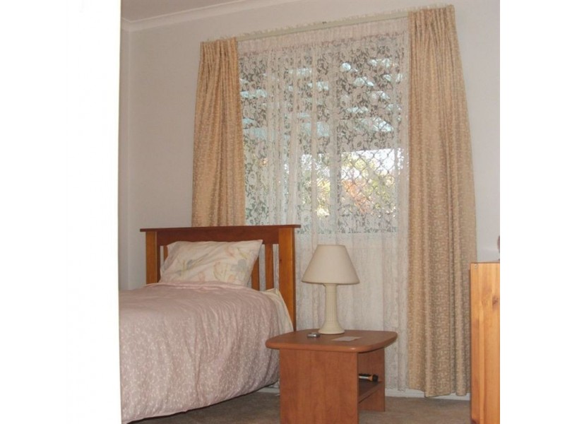 23 Jade Garden Drive, Boronia Heights QLD 4124
