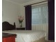 23 Jade Garden Drive, Boronia Heights QLD 4124