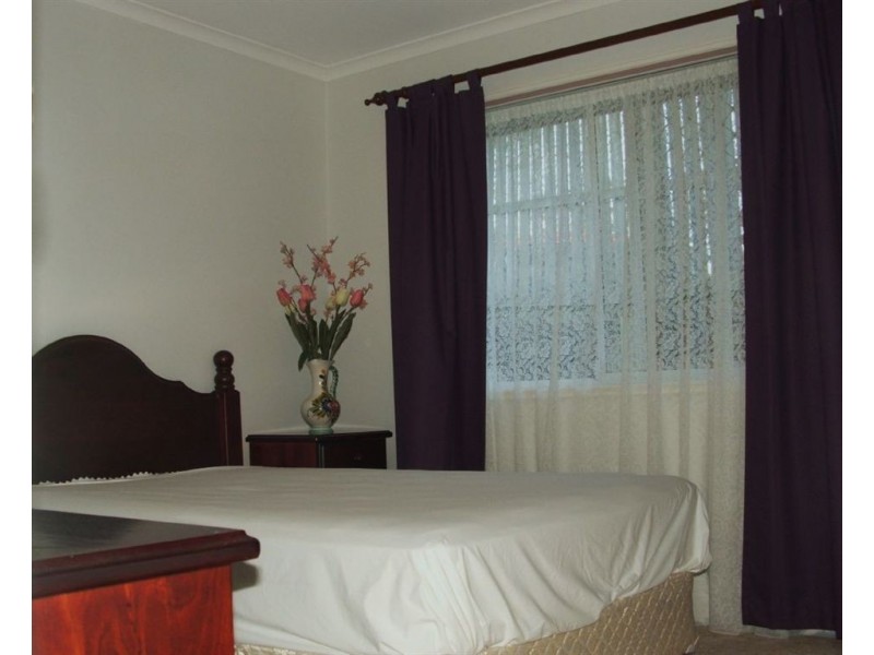 23 Jade Garden Drive, Boronia Heights QLD 4124