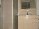 23 Jade Garden Drive, Boronia Heights QLD 4124