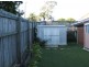 23 Jade Garden Drive, Boronia Heights QLD 4124