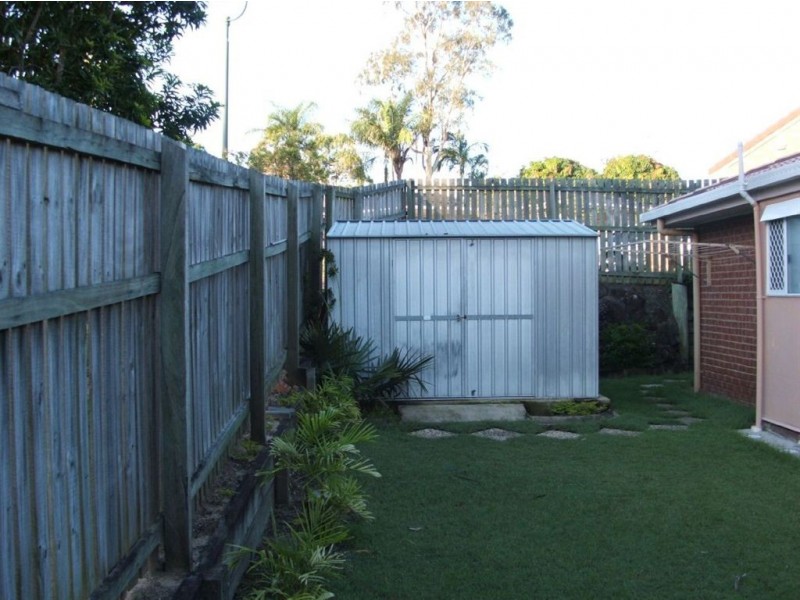 23 Jade Garden Drive, Boronia Heights QLD 4124