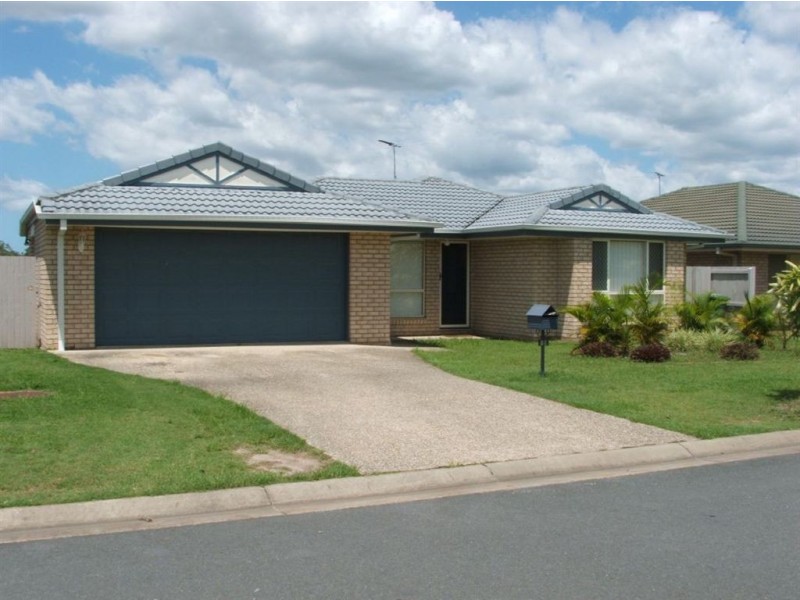 12 James Street, Crestmead QLD 4132