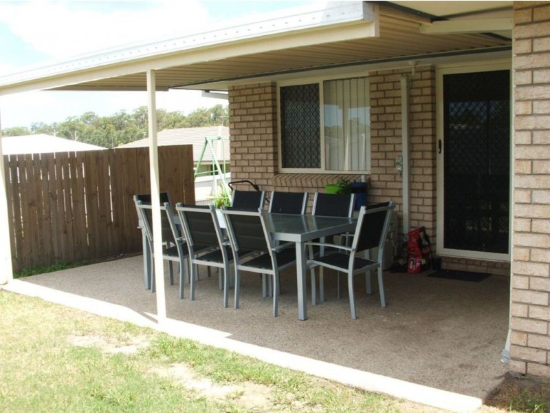 12 James Street, Crestmead QLD 4132