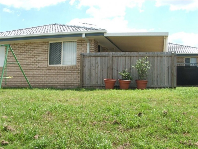 12 James Street, Crestmead QLD 4132