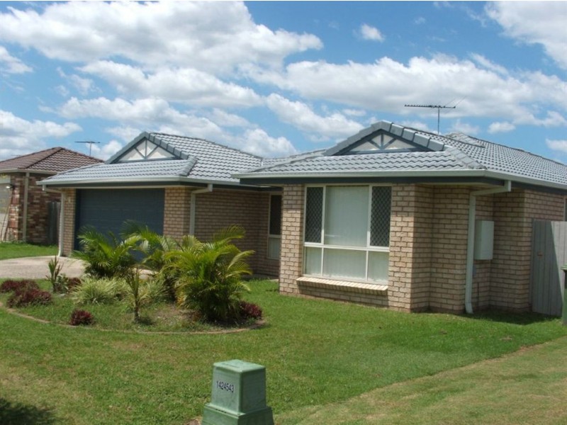 12 James Street, Crestmead QLD 4132