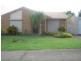 136 Short Street, Boronia Heights QLD 4124