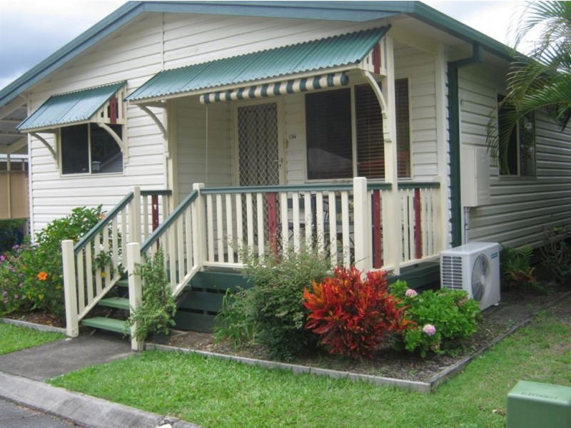 3651 Mt Lindesay Highway, Park Ridge QLD 4125