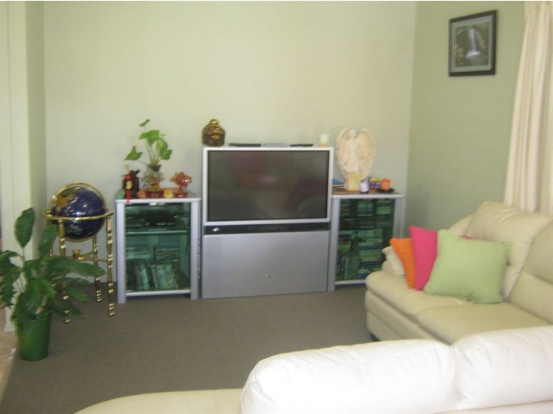 3651 Mt Lindesay Highway, Park Ridge QLD 4125