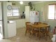 3651 Mt Lindesay Highway, Park Ridge QLD 4125