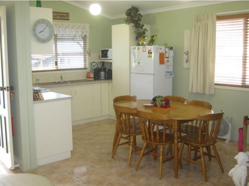 3651 Mt Lindesay Highway, Park Ridge QLD 4125