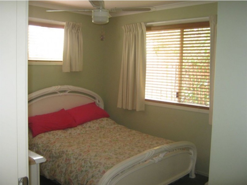 3651 Mt Lindesay Highway, Park Ridge QLD 4125