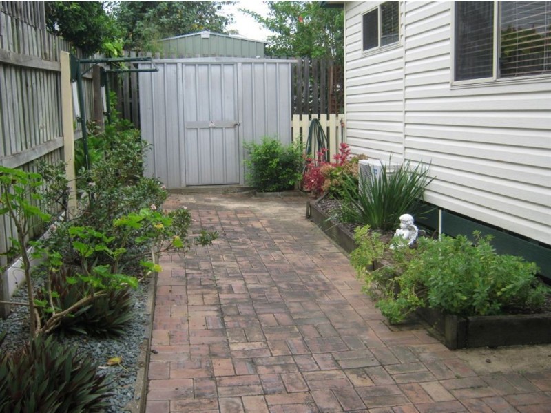 3651 Mt Lindesay Highway, Park Ridge QLD 4125