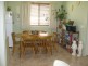 3651 Mt Lindesay Highway, Park Ridge QLD 4125