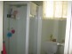 3651 Mt Lindesay Highway, Park Ridge QLD 4125