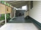 3651 Mt Lindesay Highway, Park Ridge QLD 4125