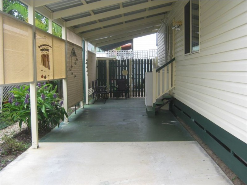 3651 Mt Lindesay Highway, Park Ridge QLD 4125