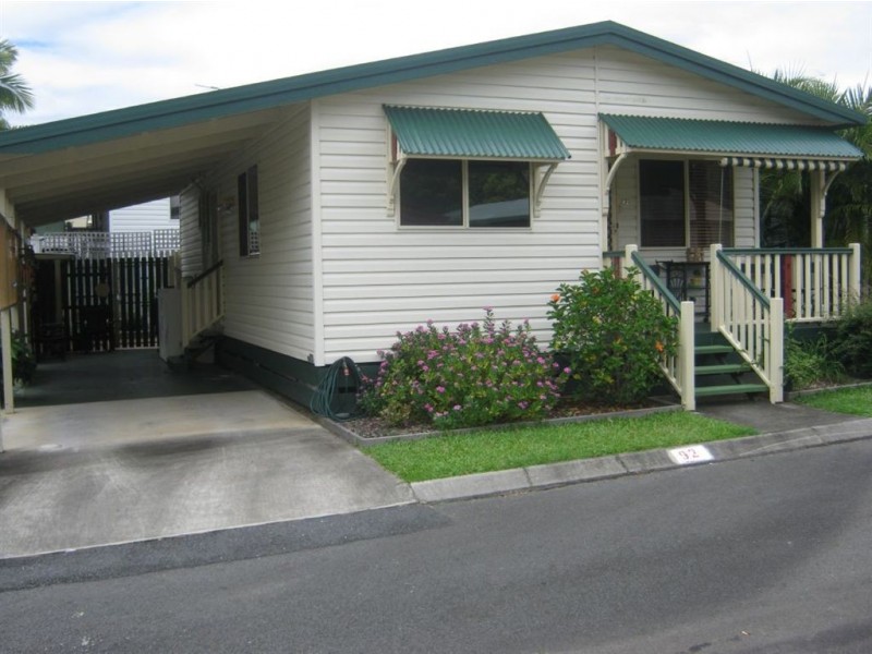 3651 Mt Lindesay Highway, Park Ridge QLD 4125
