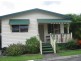 3651 Mt Lindesay Highway, Park Ridge QLD 4125